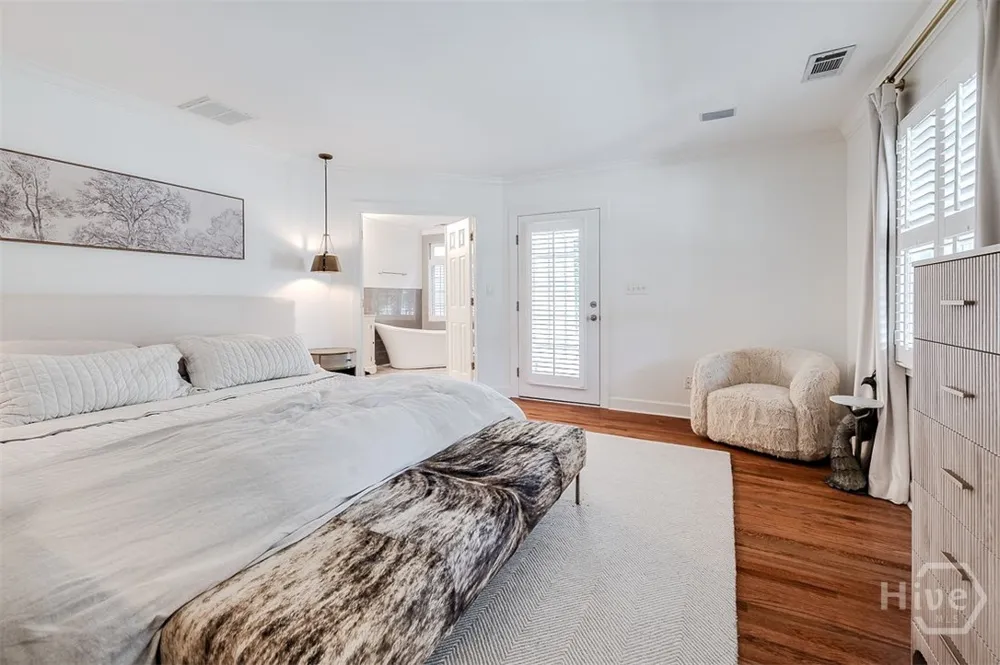 38 Noble Glen Drive Savannah, GA 31406