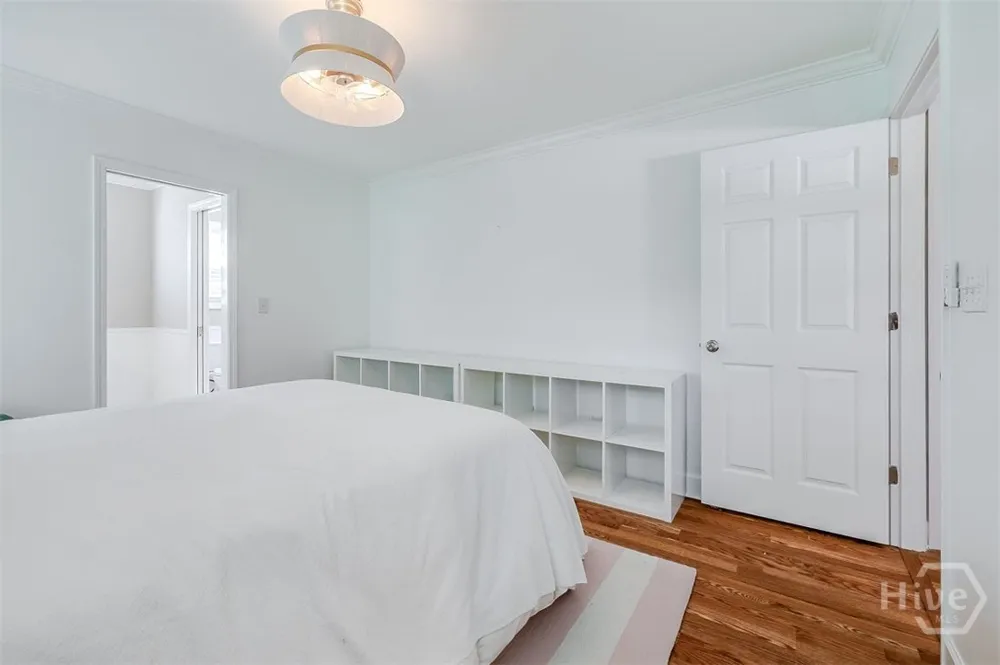 38 Noble Glen Drive Savannah, GA 31406
