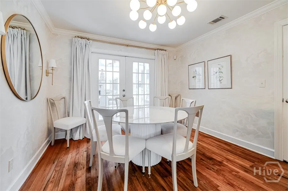 38 Noble Glen Drive Savannah, GA 31406