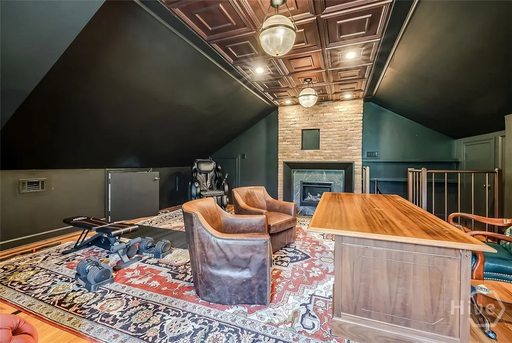 38 Noble Glen Drive Savannah, GA 31406