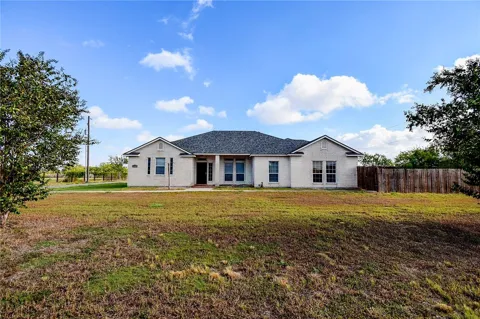 2200 Gabriel Court