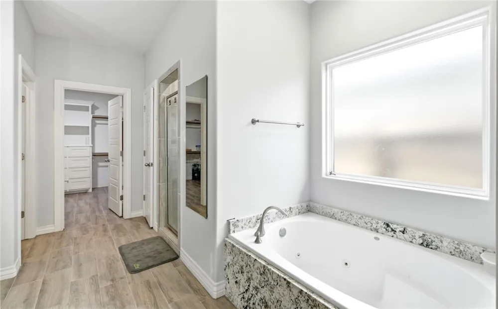 2433 Manuel Corpus Christi, TX 78414