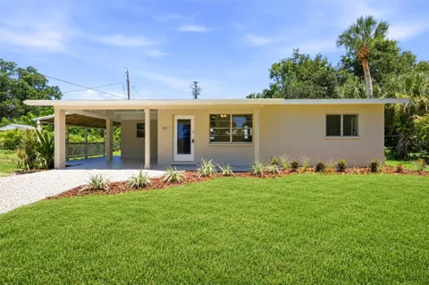 228 STANFORD ROAD