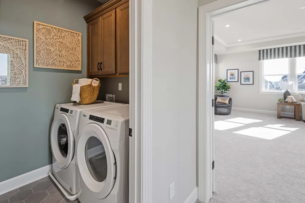 2641 Pasture View Alley Nolensville, TN 37135