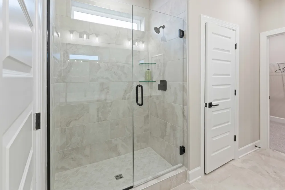 2641 Pasture View Alley Nolensville, TN 37135
