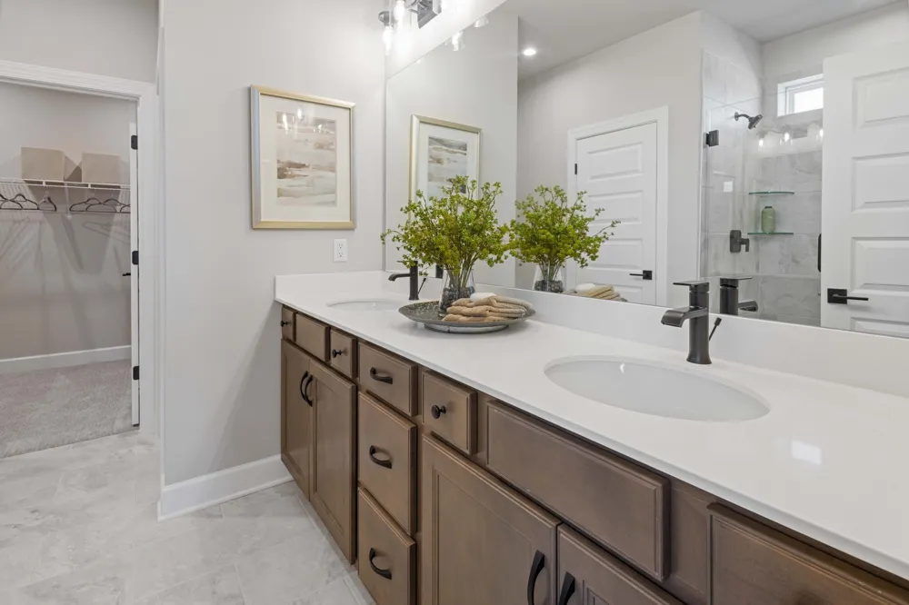 2641 Pasture View Alley Nolensville, TN 37135