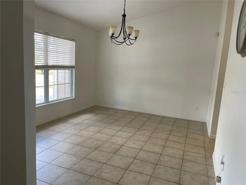 664 HATCHWOOD DRIVE Haines City, FL 33844