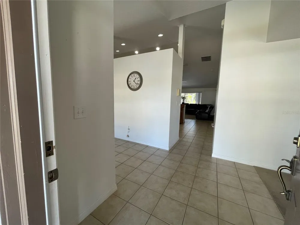 664 HATCHWOOD DRIVE Haines City, FL 33844