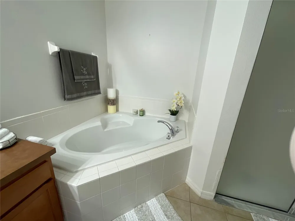 664 HATCHWOOD DRIVE Haines City, FL 33844