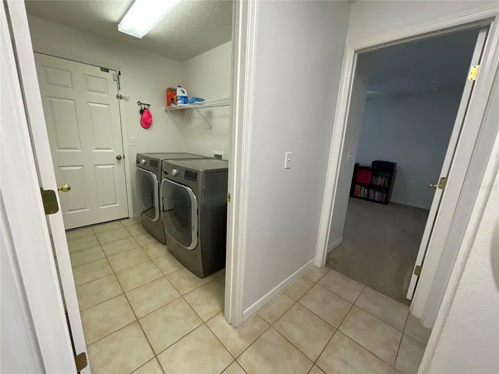 664 HATCHWOOD DRIVE Haines City, FL 33844