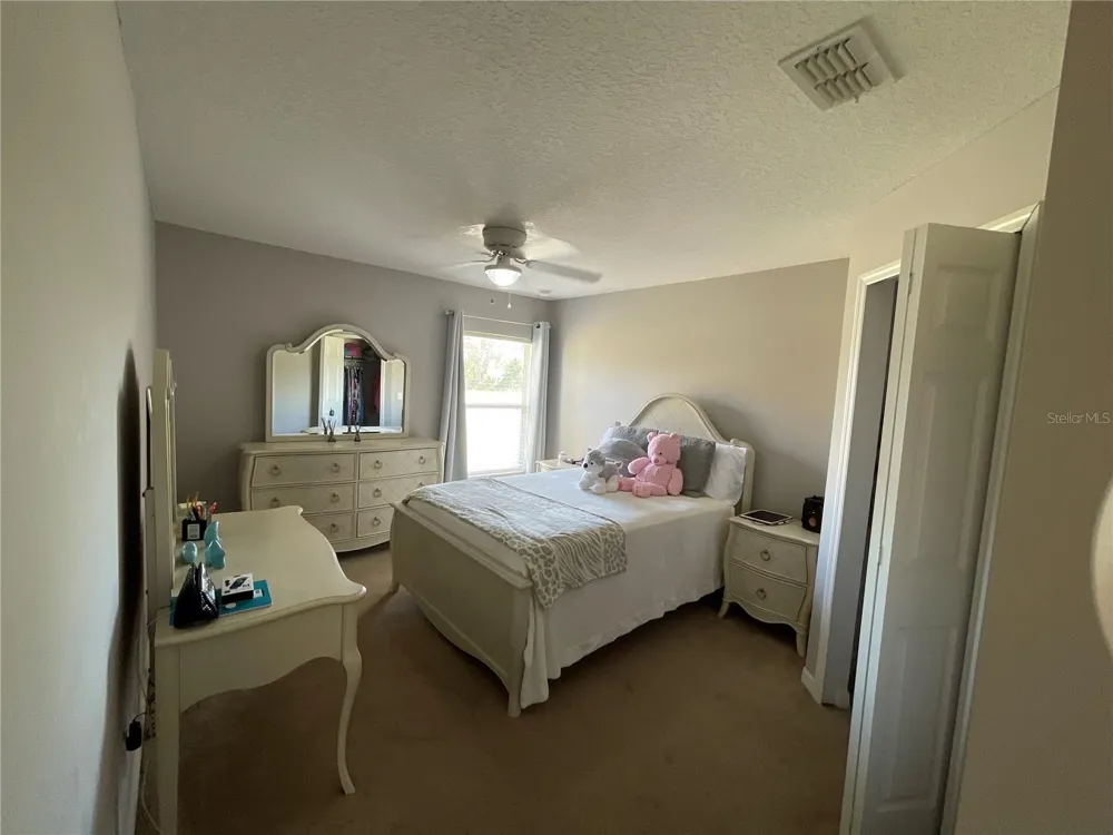 664 HATCHWOOD DRIVE Haines City, FL 33844