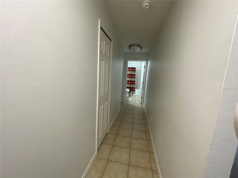 664 HATCHWOOD DRIVE Haines City, FL 33844