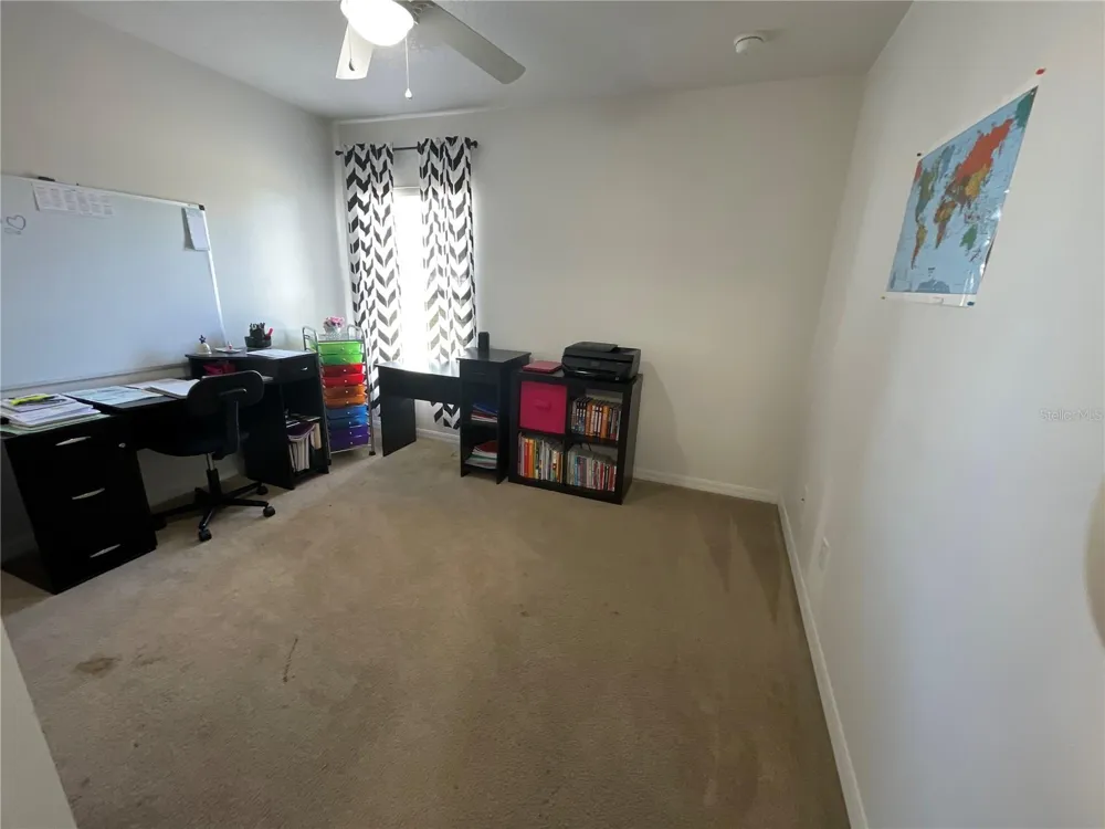 664 HATCHWOOD DRIVE Haines City, FL 33844
