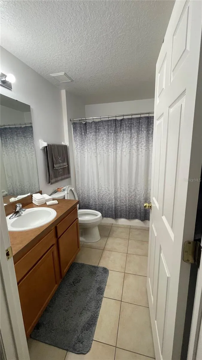 664 HATCHWOOD DRIVE Haines City, FL 33844