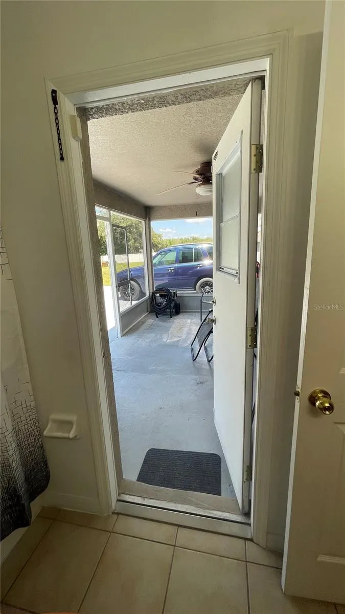 664 HATCHWOOD DRIVE Haines City, FL 33844