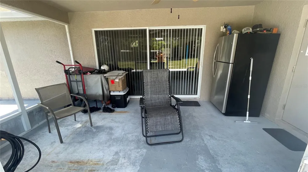 664 HATCHWOOD DRIVE Haines City, FL 33844
