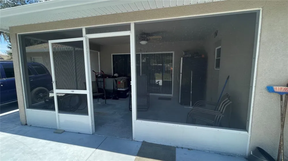 664 HATCHWOOD DRIVE Haines City, FL 33844