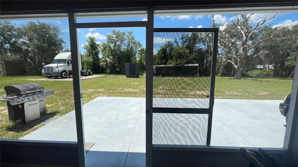 664 HATCHWOOD DRIVE Haines City, FL 33844
