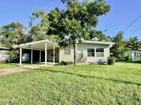 3113 W 20th Court