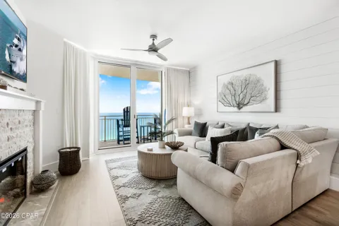 15625 Front Beach Road #2109