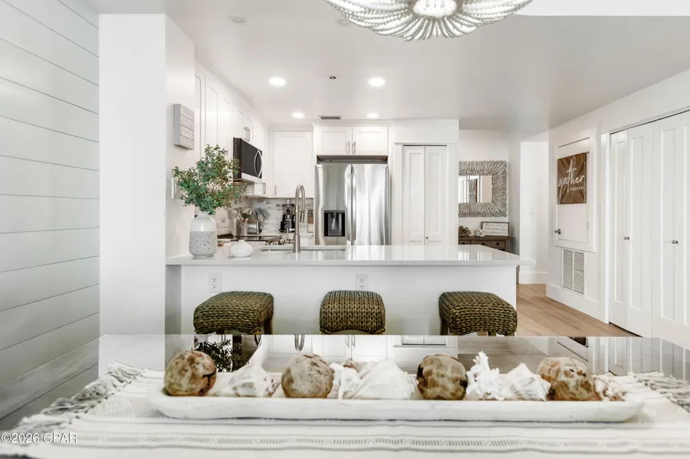 15625 Front Beach Road #2109 Panama City Beach, FL 32413
