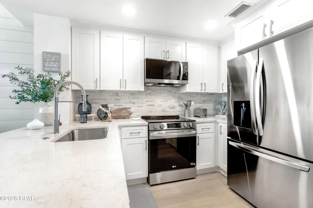 15625 Front Beach Road #2109 Panama City Beach, FL 32413
