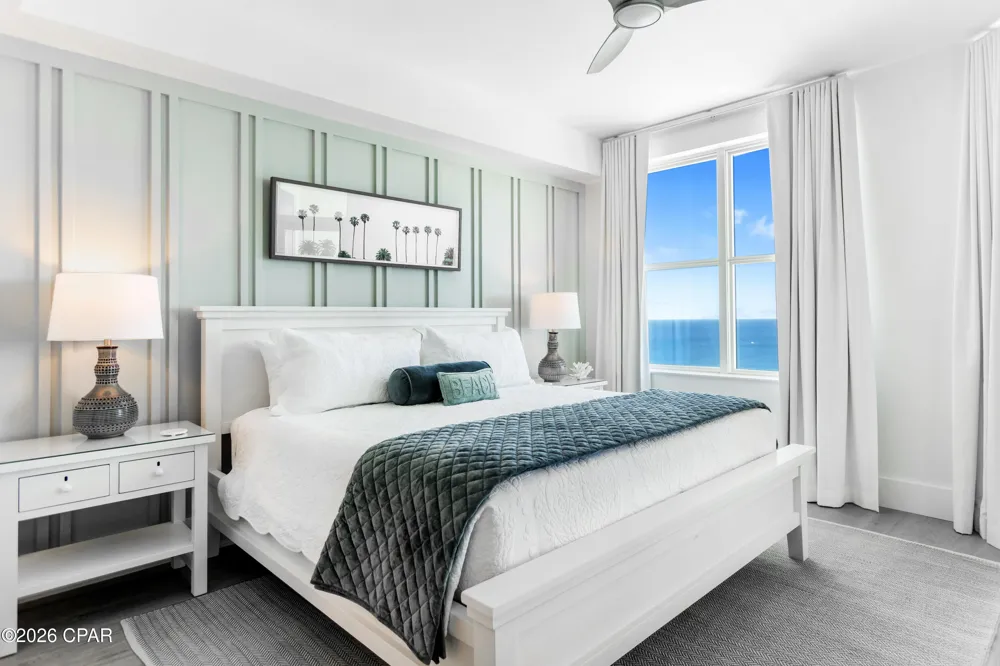 15625 Front Beach Road #2109 Panama City Beach, FL 32413