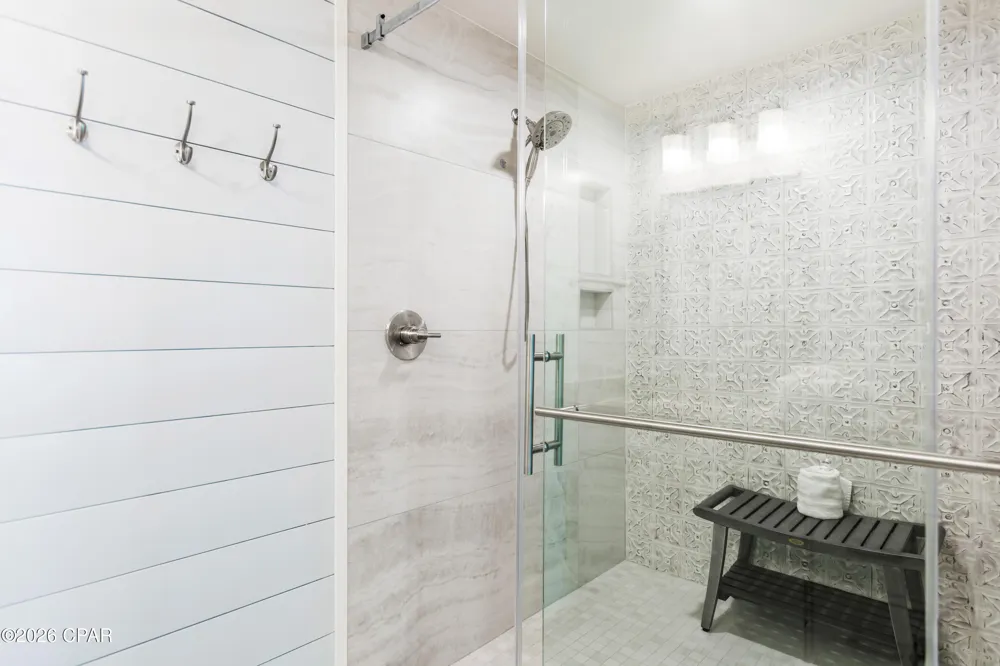 15625 Front Beach Road #2109 Panama City Beach, FL 32413