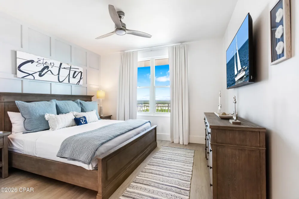 15625 Front Beach Road #2109 Panama City Beach, FL 32413