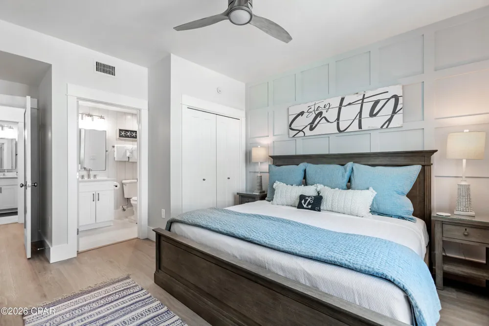 15625 Front Beach Road #2109 Panama City Beach, FL 32413