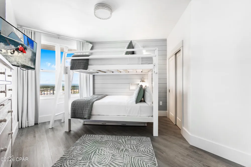 15625 Front Beach Road #2109 Panama City Beach, FL 32413