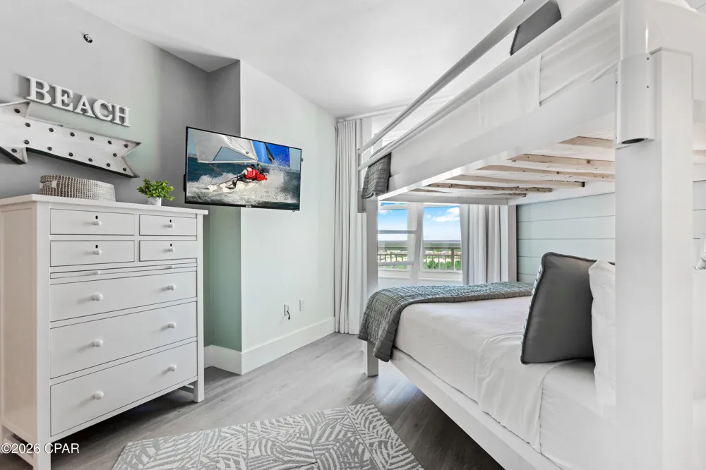 15625 Front Beach Road #2109 Panama City Beach, FL 32413