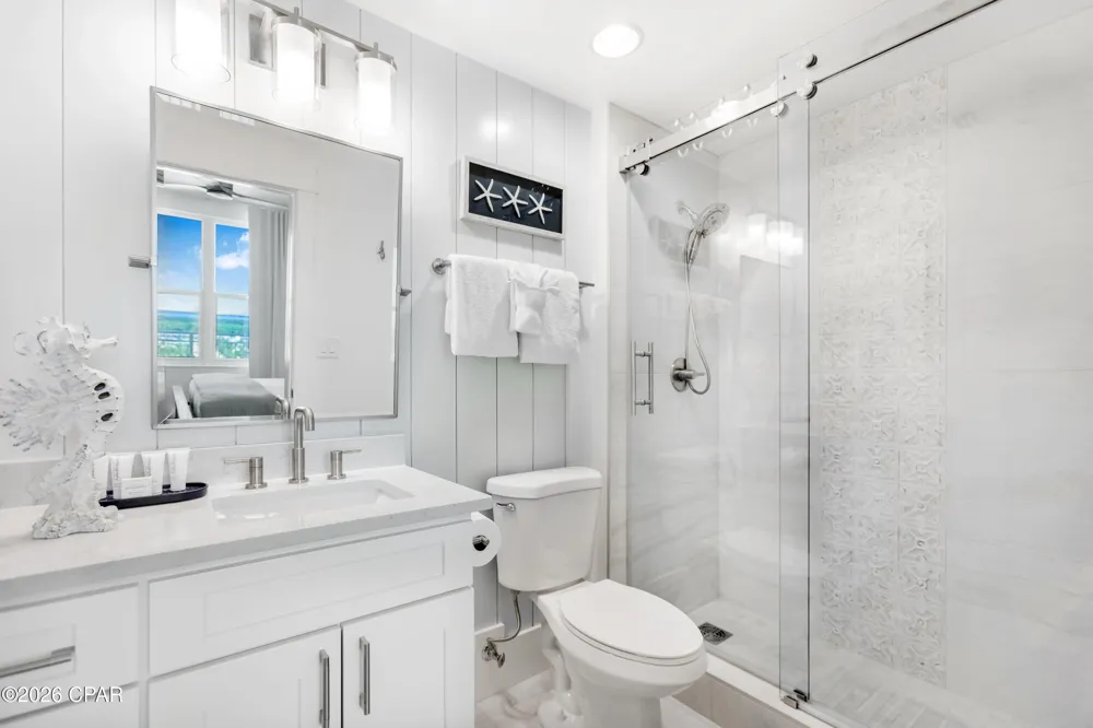 15625 Front Beach Road #2109 Panama City Beach, FL 32413