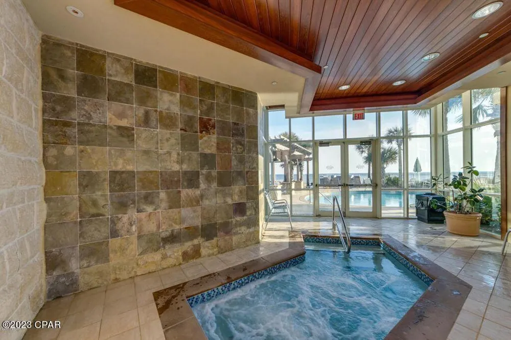 15625 Front Beach Road #2109 Panama City Beach, FL 32413