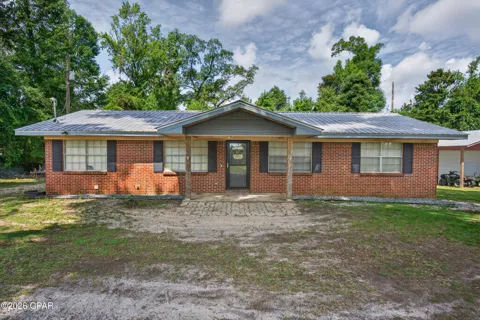 2246 Orange Hill Road
