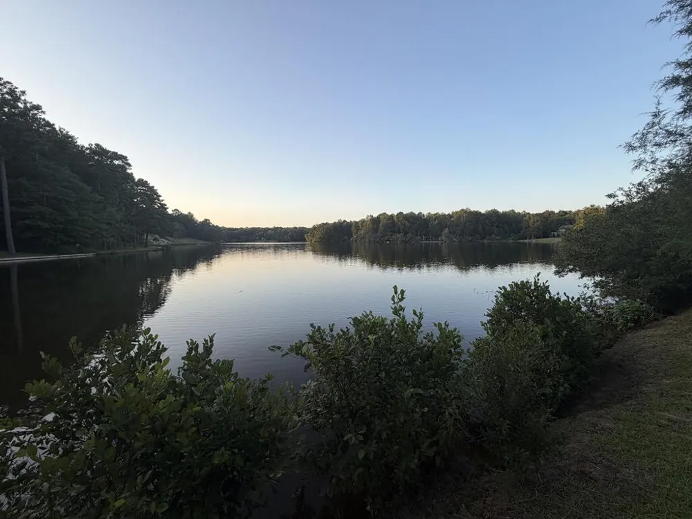 LOT 12-J SEC 1 Waterview Court Cataula, GA 31804