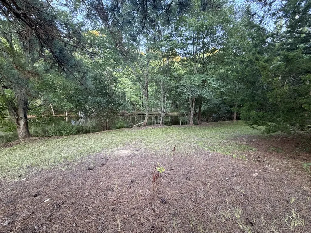 LOT 12-J SEC 1 Waterview Court Cataula, GA 31804