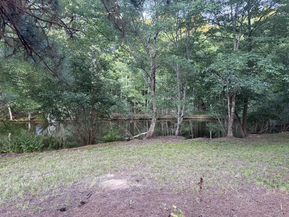 LOT 12-J SEC 1 Waterview Court Cataula, GA 31804