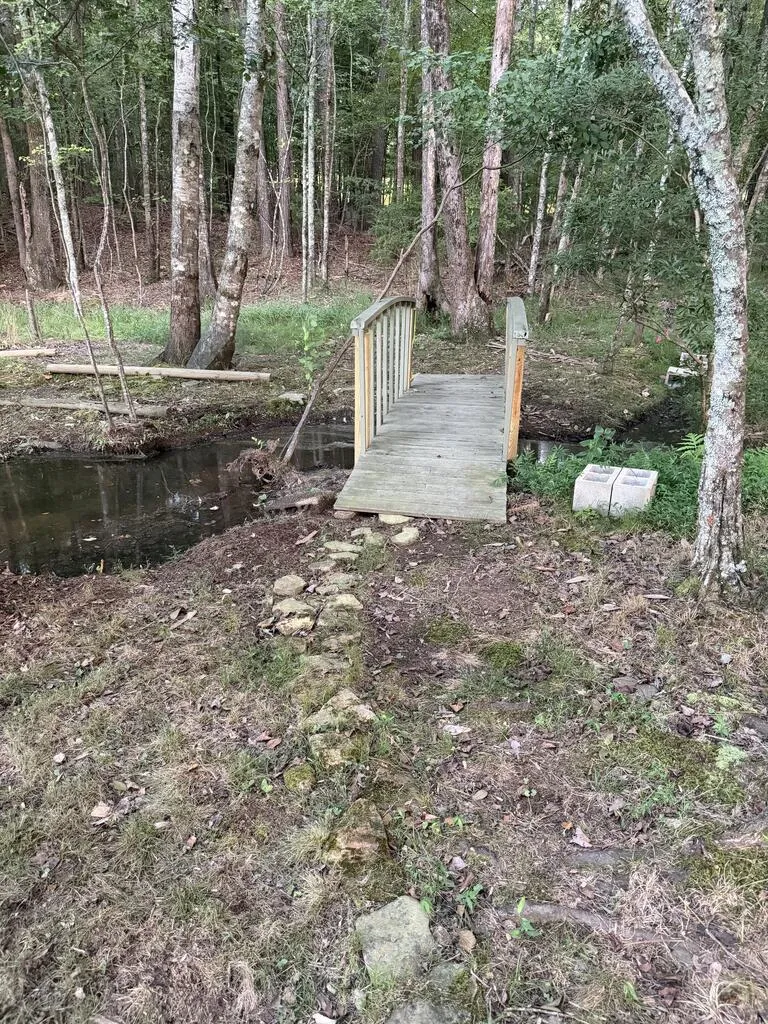 LOT 12-J SEC 1 Waterview Court Cataula, GA 31804