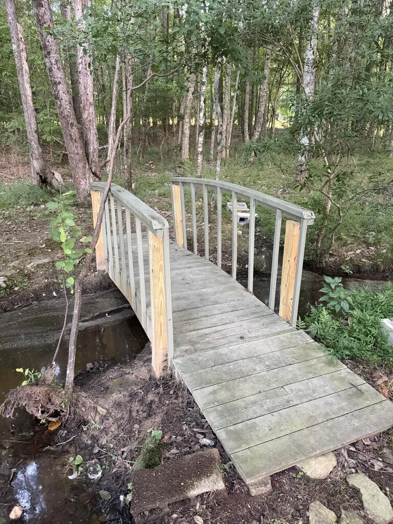 LOT 12-J SEC 1 Waterview Court Cataula, GA 31804