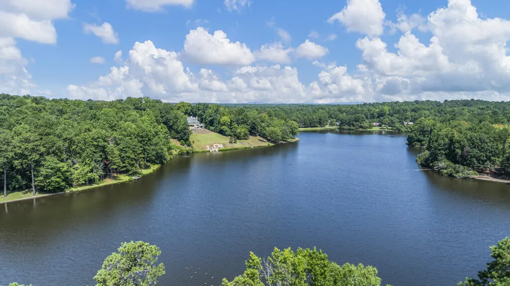 LOT 12-J SEC 1 Waterview Court Cataula, GA 31804