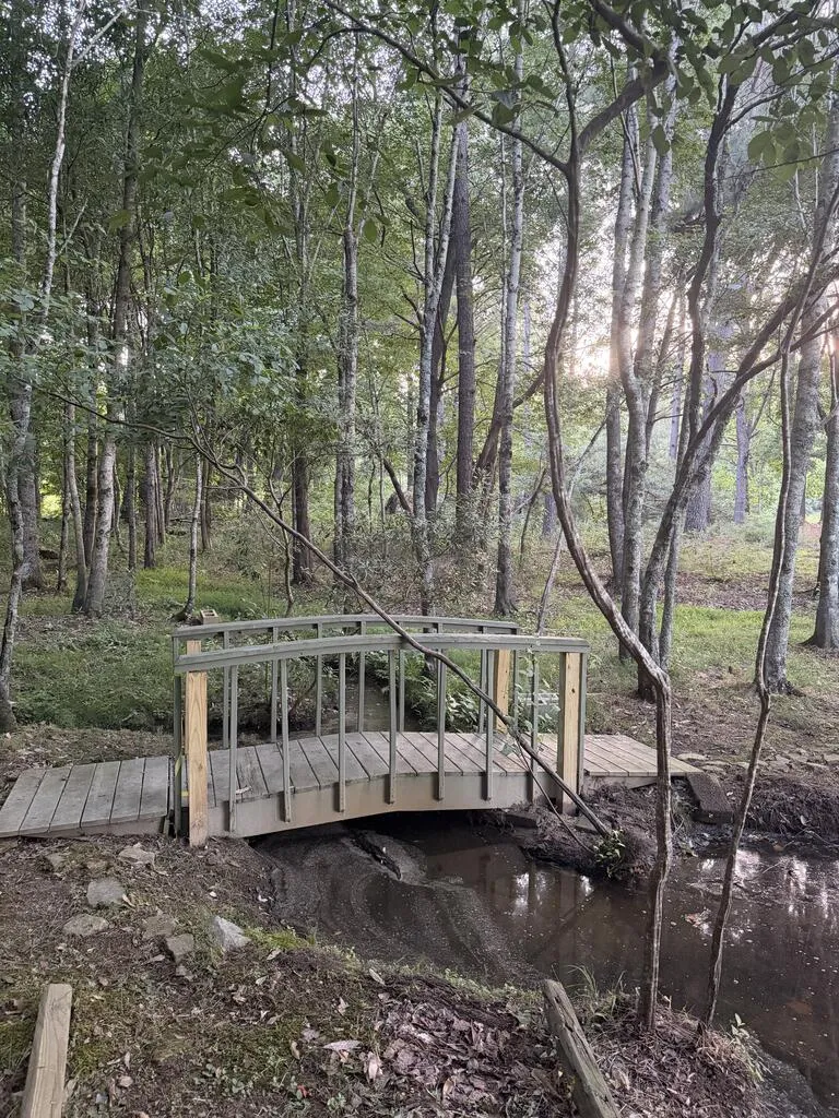 LOT 12-J SEC 1 Waterview Court Cataula, GA 31804