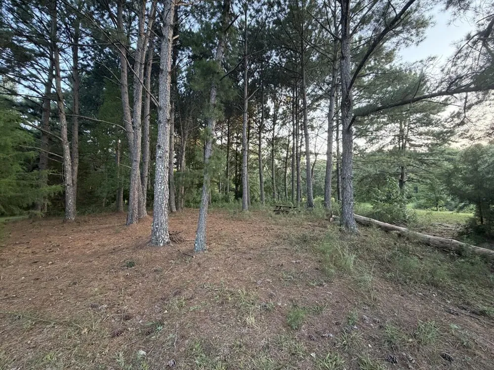 LOT 12-J SEC 1 Waterview Court Cataula, GA 31804