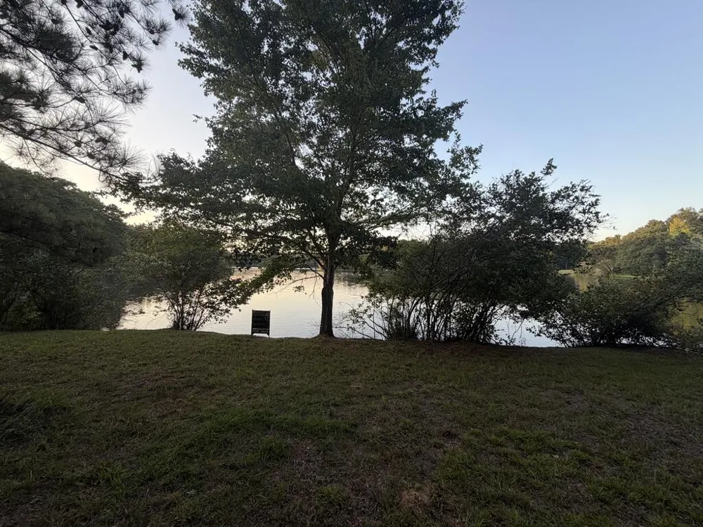 LOT 12-J SEC 1 Waterview Court Cataula, GA 31804