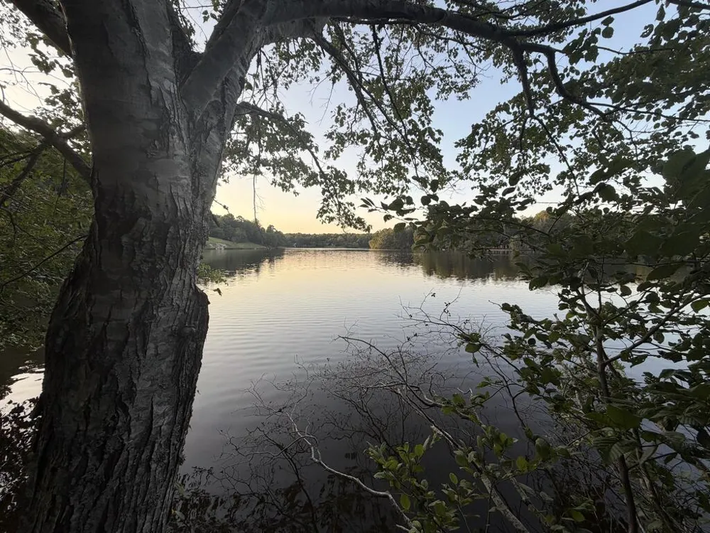 LOT 12-J SEC 1 Waterview Court Cataula, GA 31804
