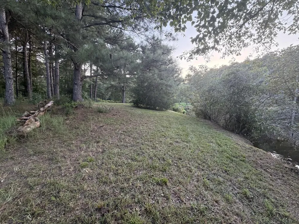 LOT 12-J SEC 1 Waterview Court Cataula, GA 31804