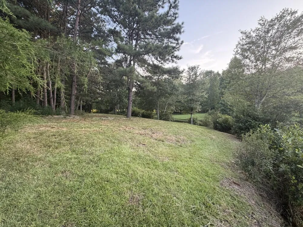 LOT 12-J SEC 1 Waterview Court Cataula, GA 31804