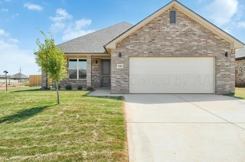 7503 Arlo Drive