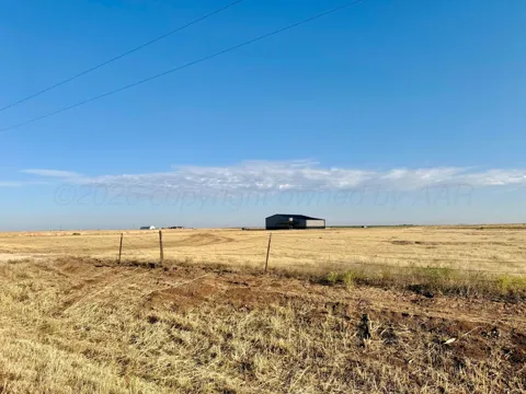 0 FM 1075