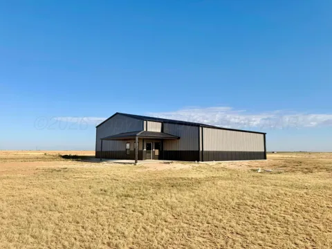 0 FM 1075